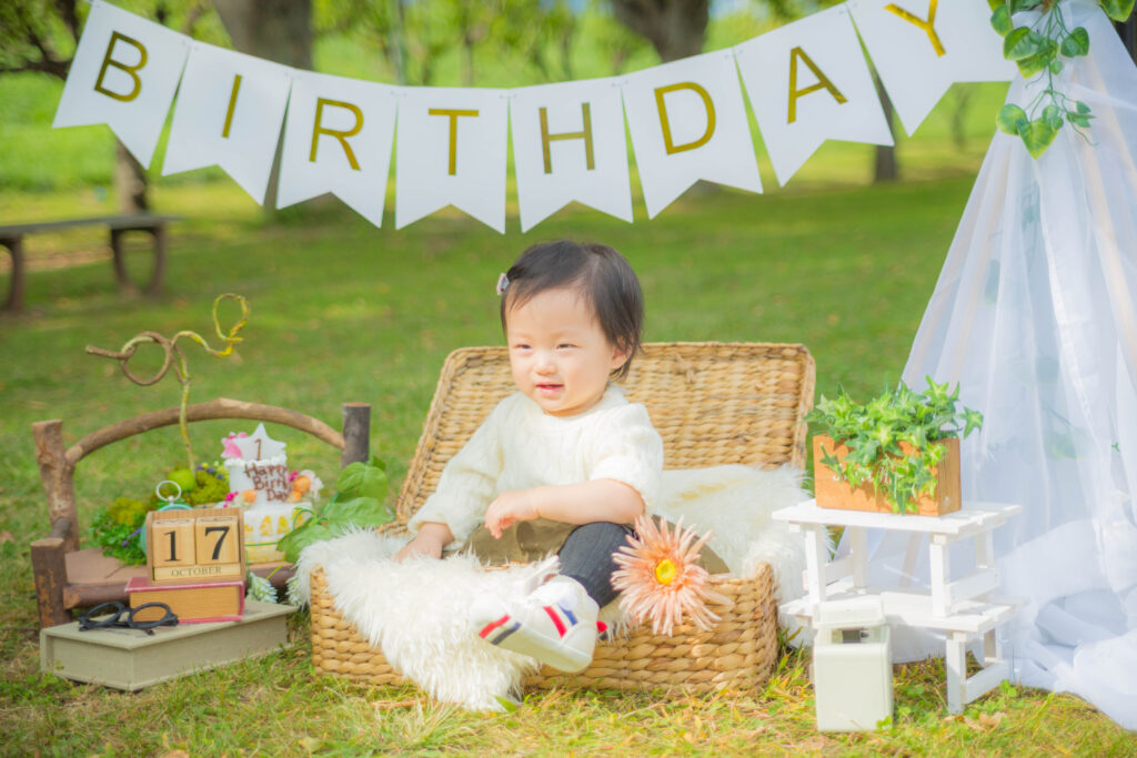 Kids Photo